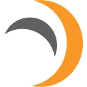 Delviro Energy Inc. logo