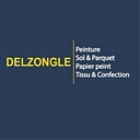 Delzongle Aquitaine logo