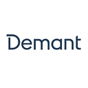 Dgs Diagnostics A/S Denmark logo