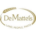 De Matteis Agroalimentare S.P.A. logo
