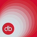 Demers Beaulne Llp logo