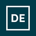 Demeures De Campagne logo