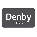 Denby Pottery Company Ltd logo