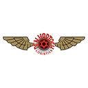 Royal Den Hartogh Logistics logo