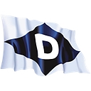 J. & J. Denholm Limited (The Denholm Group) logo
