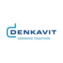 Denkavit France logo