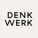 Denkwerk Gmbh logo