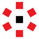 Denodo logo