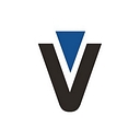 Denovo Ventures Llc logo