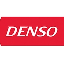 Denso Aftermarket Europe logo