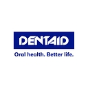 Dentaid logo