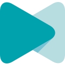 Dentalmonitoring logo