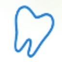 Dental Center logo