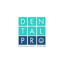 Dentalpro logo