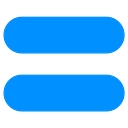 Dentego logo