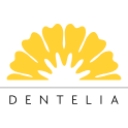 Dentelia logo