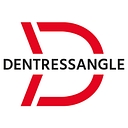 Dentressangle logo