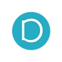 Deodis logo
