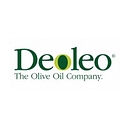 Deoleo logo