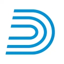 Depagne logo