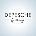 Depesche Vertrieb Gmbh & Co. Kg logo