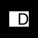 Dépil Tech® logo
