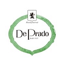 Grupo De Prado logo