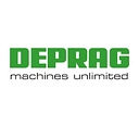 Deprag Schulz Gmbh U. Co. Kg logo