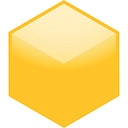 Derbigum logo