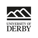University Of Derby Online Learning logo