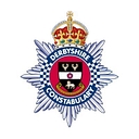 Derbyshire Constabulary logo