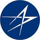 Derco logo