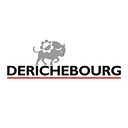 Derichebourg Environnement logo