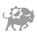 Dercihebourg España logo