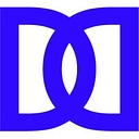 Derick Dermatology logo