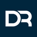 De Rigo logo