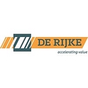 De Rijke Group logo