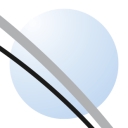 Allergopharma Gmbh & Co. Kg logo