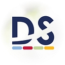 Dermasence | Medicos Kosmetik Gmbh & Co. Kg logo