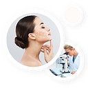 Eurofins | Dermscan Pharmascan logo