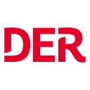 Dertour Suisse logo