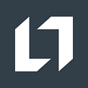 Grupodesa logo