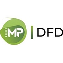 Desamiantage France Demolition (Dfd) logo