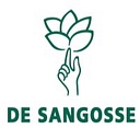 De Sangosse logo
