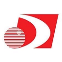 Groupe Desautel logo