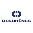 Deschênes & Fils Ltée, Division Montréal logo