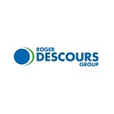 Roger Descours Group logo