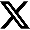 Deseret News logo