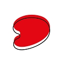 Deserres logo