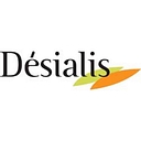 Désialis logo